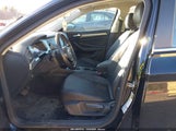 Volkswagen Jetta 1.4T R-Line/1.4T S/1.4T Se 3VWC57BU4KM120369 fotografie