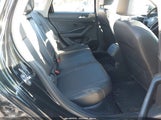 Volkswagen Jetta 1.4T R-Line/1.4T S/1.4T Se 3VWC57BU4KM120369 fotografie
