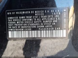 Volkswagen Jetta 1.4T R-Line/1.4T S/1.4T Se 3VWC57BU4KM120369 fotografie