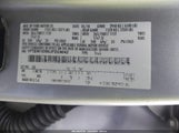 Ford F-150 Xlt 1FTEW1EB8JFD24042 снимка