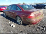 Ford Five Hundred Limited 1FAHP28185G192585 снимка