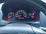 Honda Accord 3.0 Ex 1HGCM66875A037616 photo
