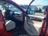 Kia Sorento Lx 5XYKT3A61FG615325 снимка