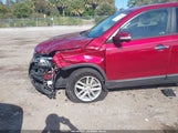 Kia Sorento Lx 5XYKT3A61FG615325 снимка