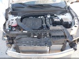 Kia Sorento Ex 5XYRH4JF9SG379605 снимка