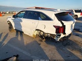 Kia Sorento Ex 5XYRH4JF9SG379605 снимка