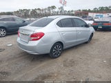 Mitsubishi Mirage G4 Es ML32F3FJ2LHF04957 снимка