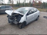 Miniaturka zdjęcia 2