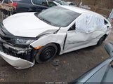 Honda Civic Sport 19XFC2F86ME200839 снимка