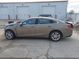 Chevrolet Malibu 1Lt 1G1ZE5ST9HF197488 снимка