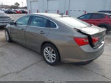 Chevrolet Malibu 1Lt 1G1ZE5ST9HF197488 снимка