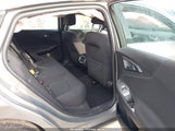 Chevrolet Malibu 1Lt 1G1ZE5ST9HF197488 снимка