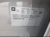 Chevrolet Malibu 1Lt 1G1ZE5ST9HF197488 снимка