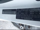 Kia Forte Ex KNAFU4A29B5445135 photo