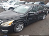 Nissan Altima 2.5 S 1N4AL3AP1EC143558 снимка