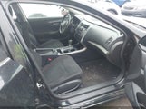 Nissan Altima 2.5 S 1N4AL3AP1EC143558 снимка