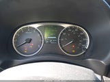 Nissan Kicks S 3N1CP5CU8KL502090 снимка