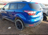 Ford Escape Se 1FMCU9GD4JUA19445 снимка