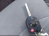 Ford Escape Se 1FMCU9GD4JUA19445 снимка