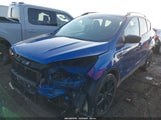 Ford Escape Se 1FMCU9GD4JUA19445 снимка
