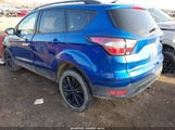 Ford Escape Se 1FMCU9GD4JUA19445 снимка