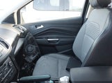Ford Escape Se 1FMCU9GD4JUA19445 снимка