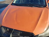 Subaru Xv Crosstrek 2.0I Premium JF2GPACC6DH824812 fotografie