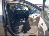 Chevrolet Sonic Lt Auto 1G1JC5SH5G4167042 снимка