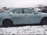 Toyota Camry Le 4T1BE46K09U853994 снимка