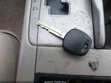 Toyota Camry Le 4T1BE46K09U853994 снимка