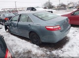Toyota Camry Le 4T1BE46K09U853994 снимка