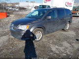 Dodge Grand Caravan Sxt 2C4RDGCG5GR318645 fotografie
