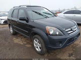 Honda Cr-V Ex SHSRD78815U336255 снимка