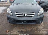 Honda Cr-V Ex SHSRD78815U336255 снимка