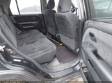 Honda Cr-V Ex SHSRD78815U336255 снимка