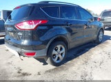 Ford Escape Se 1FMCU0GX2FUA94481 снимка