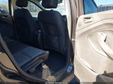 Ford Escape Se 1FMCU0GX2FUA94481 снимка