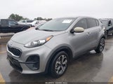 Kia Sportage Lx KNDPM3AC5M7939669 снимка