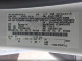 Ford Fiesta Se 3FADP4EJ9DM200681 снимка
