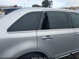 Lincoln Mkx 2LMDJ6JK8DBL13982 снимка