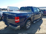 Ford F-150 60Th Anniversary/Fx2/King Ranch/Lariat/Xlt 1FTPW12V08FC01997 снимка