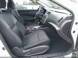 Nissan Altima 2.5 Sr 1N4AL3AP9HN315876 снимка