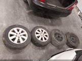 Toyota Camry Xle V6 4T1BF30K03U045071 fotografie