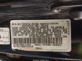 Toyota Camry Xle V6 4T1BF30K03U045071 photo