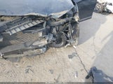 Hyundai Kona Ultimate KM8K53A58LU418479 снимка