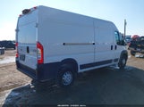 Ram Promaster  High Roof 159 Wb 3C6LRVDG9PE588884 fotografie
