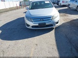 Ford Fusion Se 3FAHP0HA9CR230982 снимка
