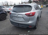 Mazda Cx-5 Grand Touring JM3KE2DY9G0727774 photo