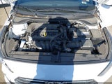 Hyundai Accent Se 3KPC24A66LE124111 снимка