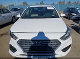 Hyundai Accent Se 3KPC24A66LE124111 снимка